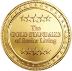 the-gold-standard-of-senior-living