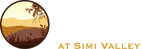 Vista at Simi Valley Logo