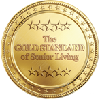 the-gold-standard-of-senior-living